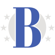 Bradfordexchange logo